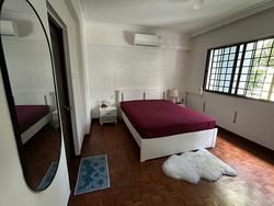 Braddell View (D20), Apartment #485347561